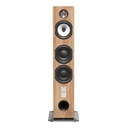 Triangle Hifi Floorstanding Speaker - Antal EZ