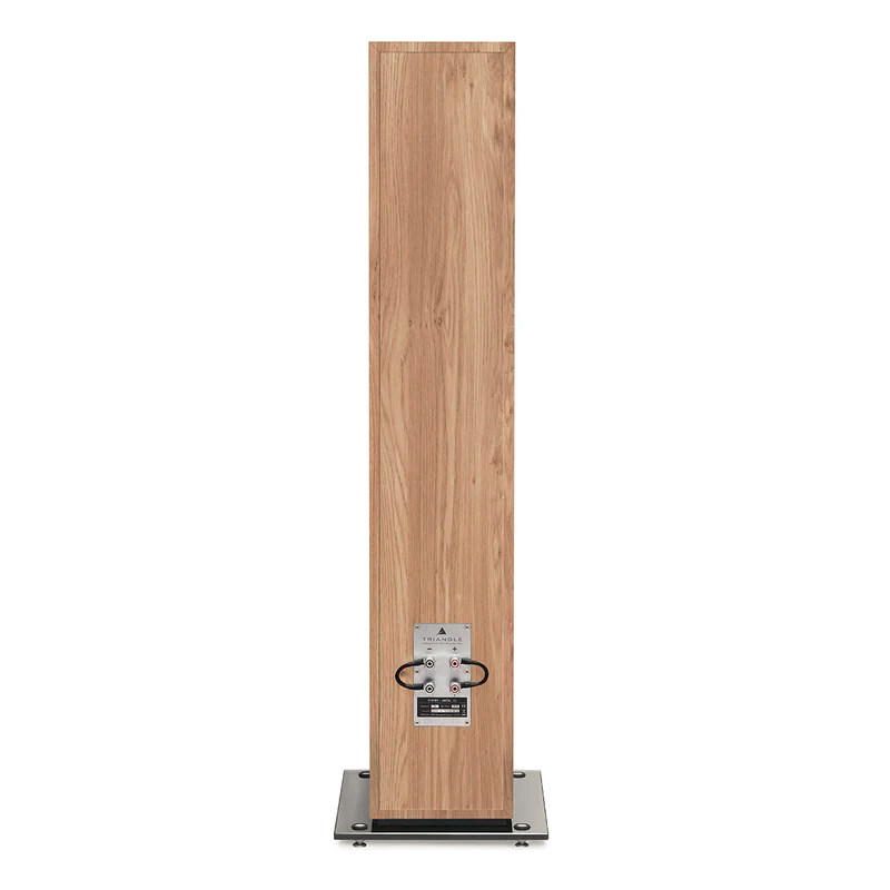 Triangle Hifi Floorstanding Speaker - Antal EZ