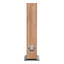 Triangle Hifi Floorstanding Speaker - Antal EZ