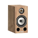 Triangle Hi-Fi Bookshelf Speaker - Comète EZ