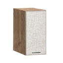 Triangle Hi-Fi Bookshelf Speaker - Comète EZ