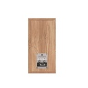 Triangle Hi-Fi Bookshelf Speaker - Comète EZ