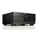 YAMAHA AVENTAGE RX-A6A AV RECEIVER