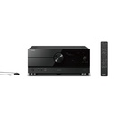 YAMAHA AVENTAGE RX-A6A AV RECEIVER