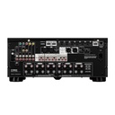 YAMAHA AVENTAGE RX-A6A AV RECEIVER