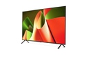 LG OLED TV OLED55B42LA