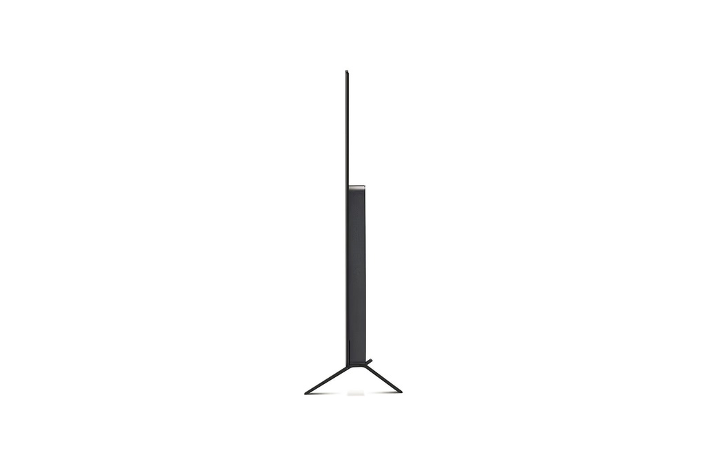 LG OLED TV OLED55B42LA