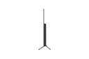 LG OLED TV OLED55B42LA