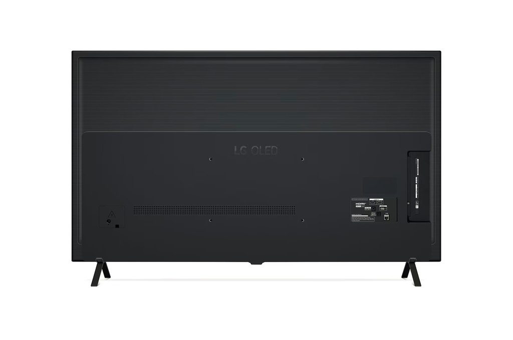 LG OLED TV OLED55B42LA