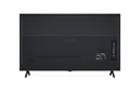 LG OLED TV OLED55B42LA