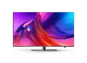 PHILIPS UHD TV 55PUS884812