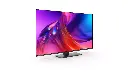 PHILIPS UHD TV 55PUS884812