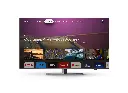 PHILIPS UHD TV 55PUS884812