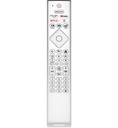 PHILIPS UHD TV 55PUS884812