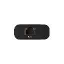 Marmitek Connect USB-C HUB 4