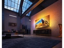 PHILIPS UHD MINILED 65PML900912