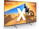 PHILIPS UHD MINILED 75PML900912