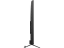 PHILIPS UHD MINILED 75PML900912