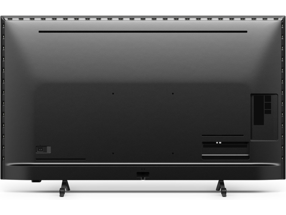 PHILIPS UHD MINILED 75PML900912