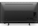 PHILIPS UHD MINILED 75PML900912