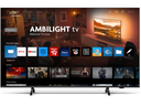 PHILIPS UHD MINILED 75PML900912