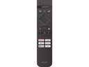 PHILIPS UHD MINILED 75PML900912