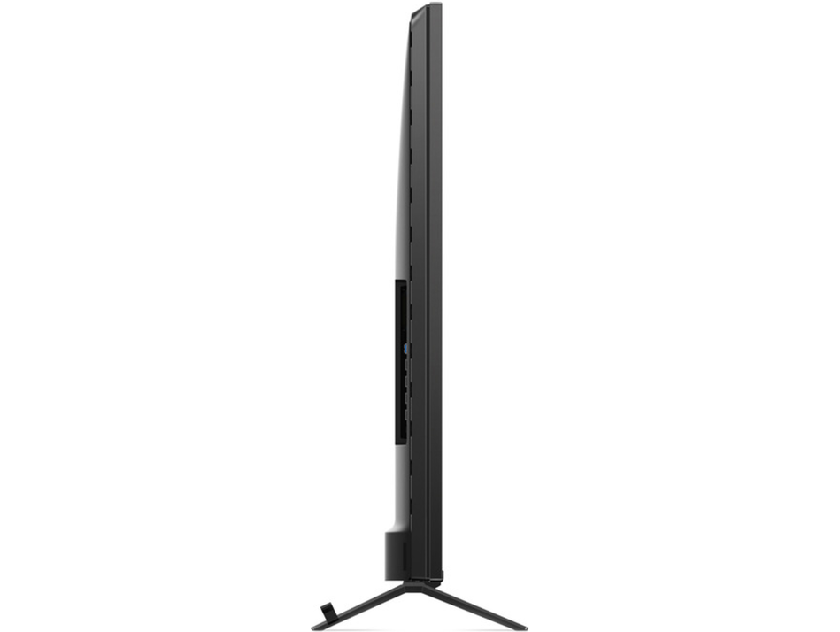PHILIPS UHD MINILED 85PML900912