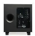 Triangle Subwoofer - Tales 340