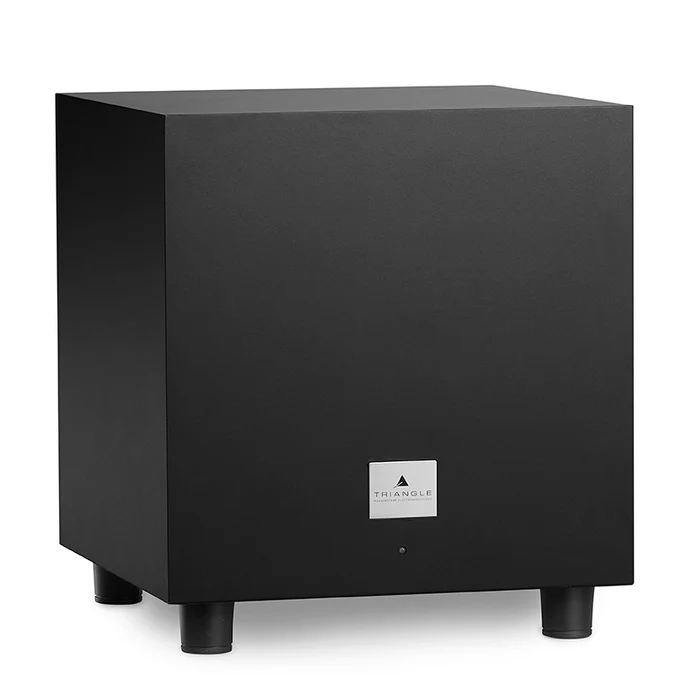 Triangle Subwoofer - Tales 340