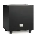 Triangle Subwoofer - Tales 340