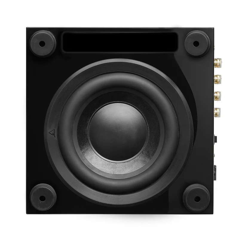Triangle Subwoofer Thetis 300 