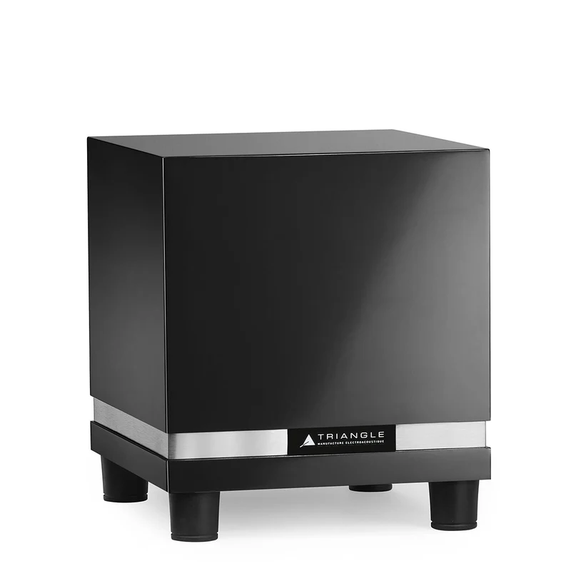 Triangle Subwoofer Thetis 300 