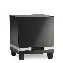 Triangle Subwoofer Thetis 300 