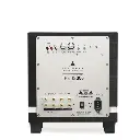 Triangle Subwoofer Thetis 300 