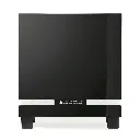 Triangle subwoofer Thetis 340