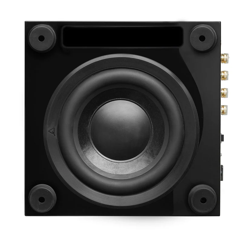 Triangle subwoofer Thetis 340
