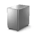 Philips wireless subwoofer TAW8506/10