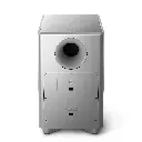 Philips wireless subwoofer TAW8506/10