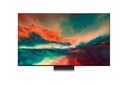 LG QNED TV 86QNED866RE