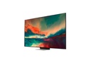 LG QNED TV 86QNED866RE