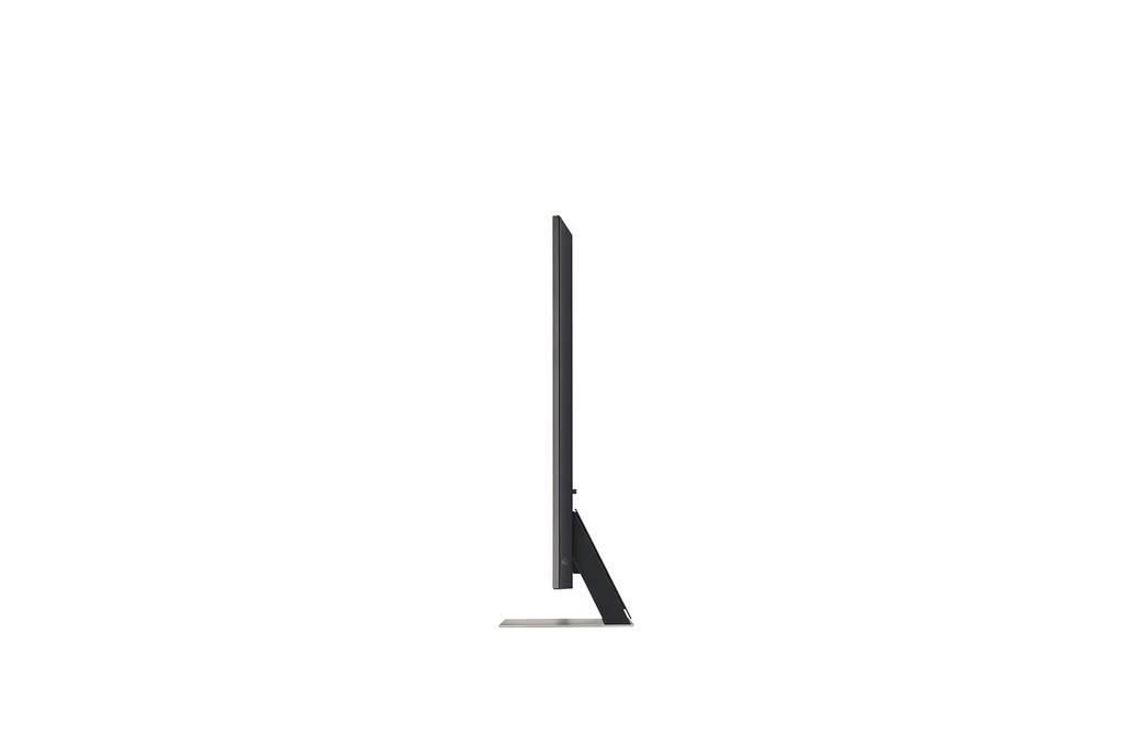 LG QNED TV 86QNED866RE