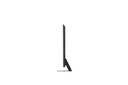 LG QNED TV 86QNED866RE