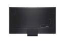 LG QNED TV 86QNED866RE