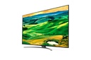 LG qned TV 86QNED816QA