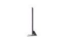 LG qned TV 86QNED816QA