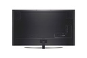 LG qned TV 86QNED816QA
