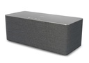 Philips wireless speaker TAW650510