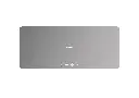 Philips wireless speaker TAW650510