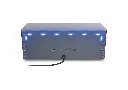 Philips wireless speaker TAW650510