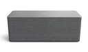 Philips wireless speaker TAW650510
